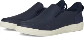 Nunn Bush Men's Kore City Walk Ez Slip-on Sneakers Easy Off Loafer
