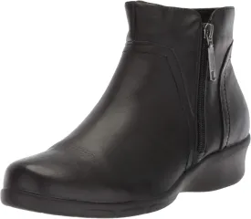 Propt Women's Waverly Ankle Boot