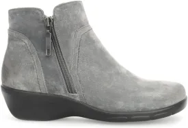 Propt Women's Waverly Ankle Boot