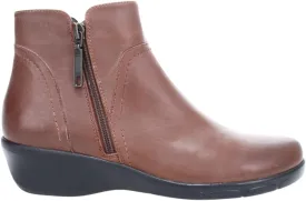 Propt Women's Waverly Ankle Boot