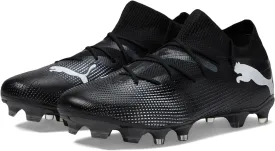 PUMA Future 7 Match Firm Ground/Artificial Ground Soccer Cleats