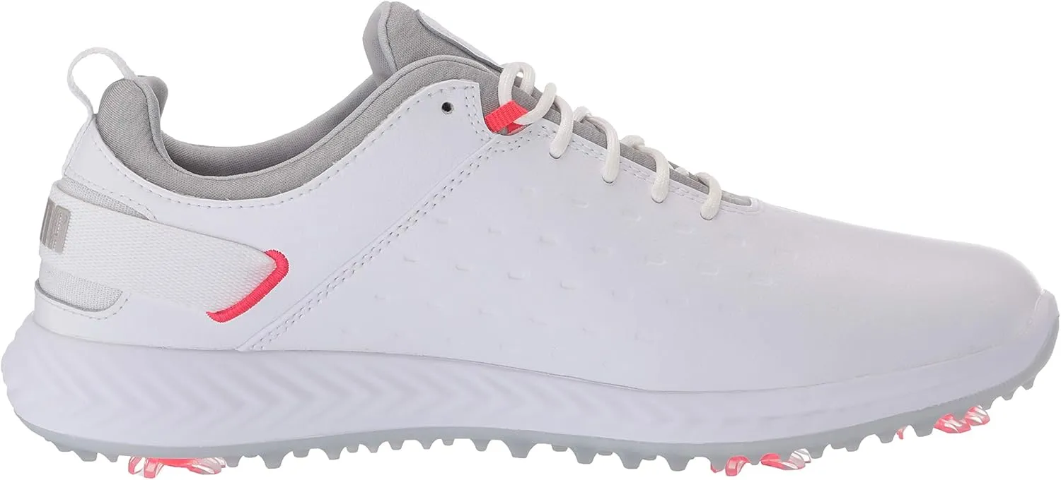 Puma Golf Women's Ignite Blaze Pro Golf Shoe