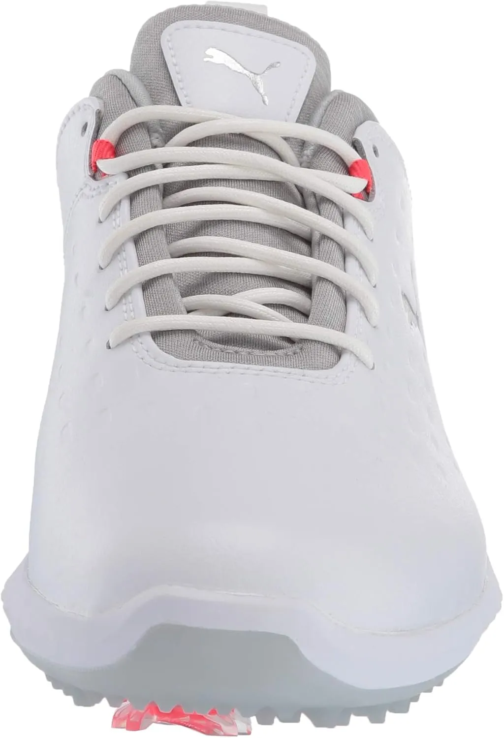 Puma Golf Women's Ignite Blaze Pro Golf Shoe