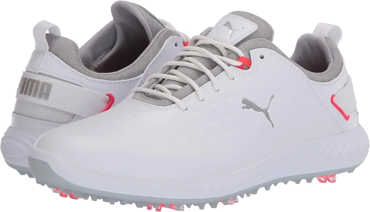 Puma Golf Women's Ignite Blaze Pro Golf Shoe