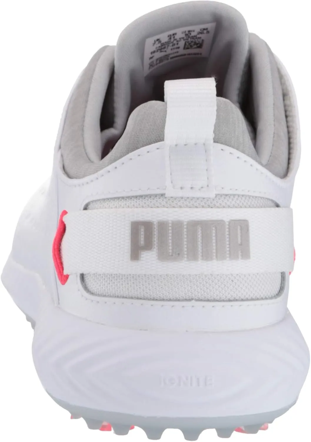 Puma Golf Women's Ignite Blaze Pro Golf Shoe