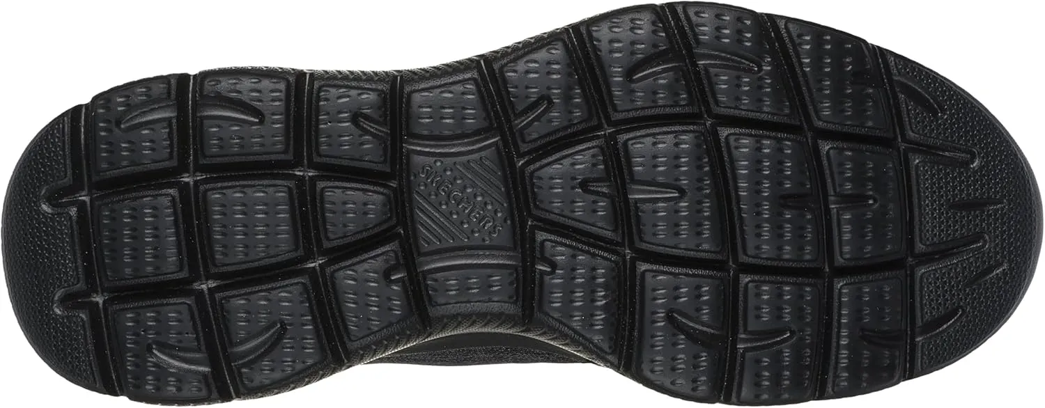 Skechers Men's Summits Key Pace Hands Free Slip-in Loafer