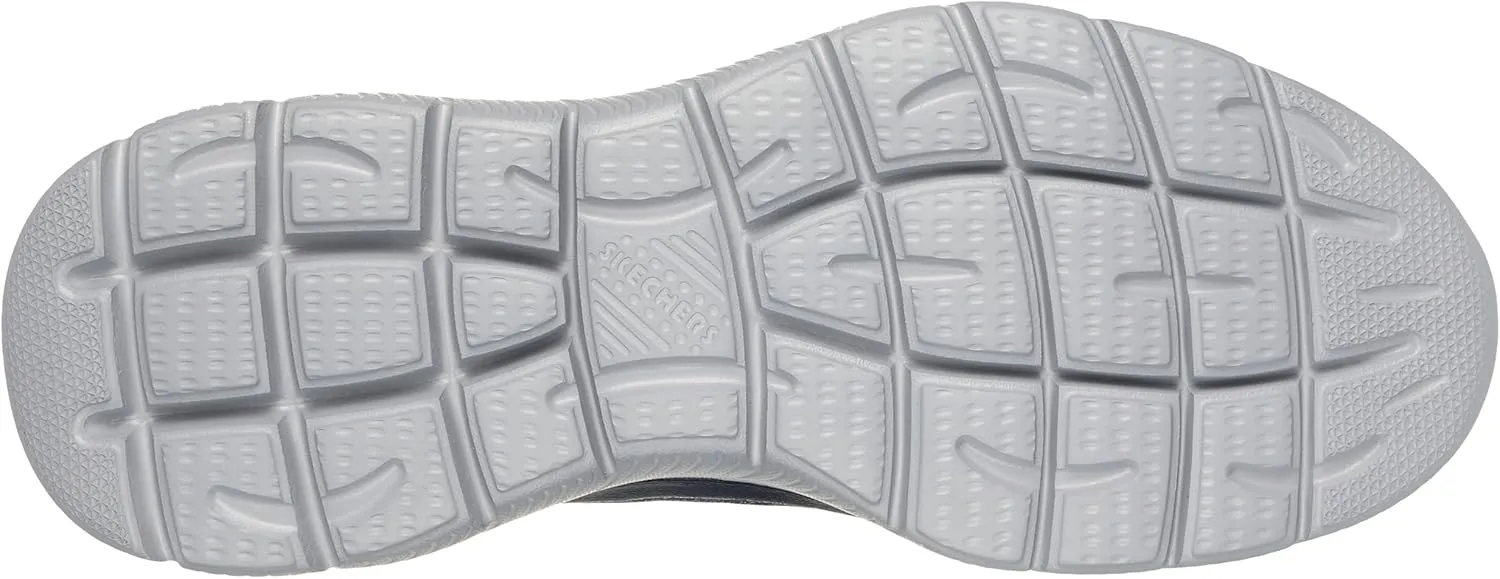 Skechers Men's Summits Key Pace Hands Free Slip-in Loafer