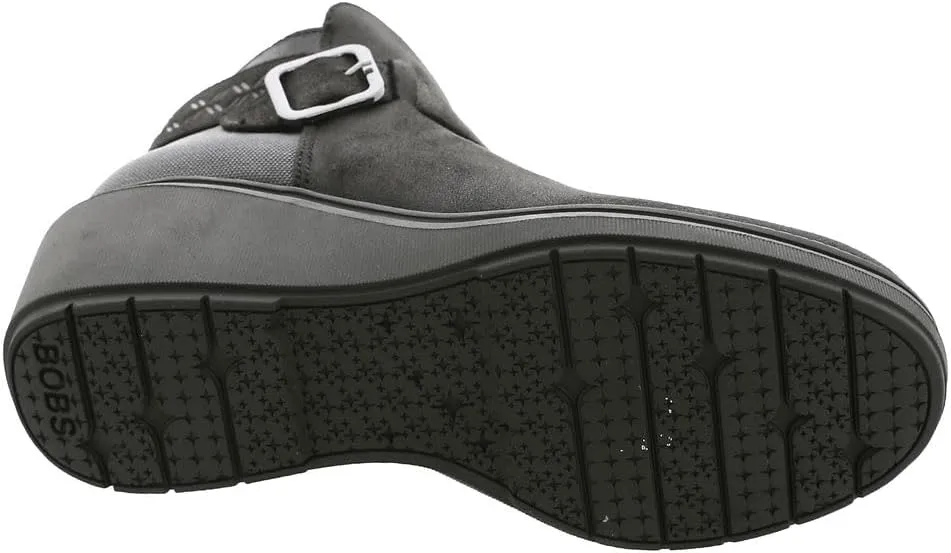 Skechers Women's 114617 Ankle Boot
