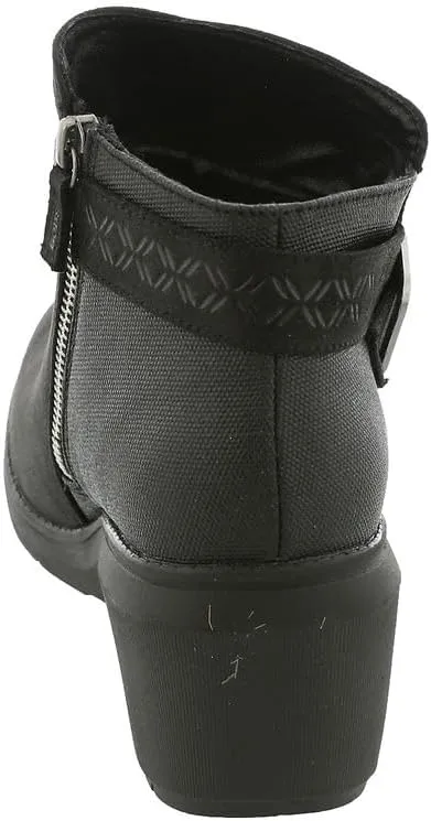 Skechers Women's 114617 Ankle Boot