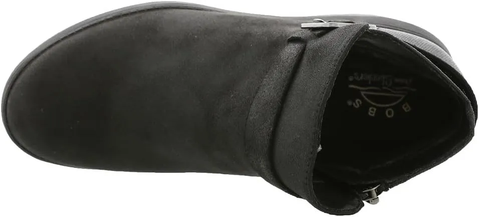Skechers Women's 114617 Ankle Boot