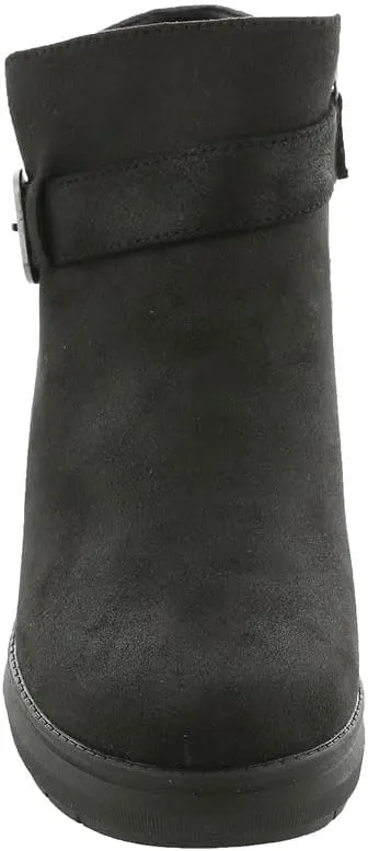 Skechers Women's 114617 Ankle Boot
