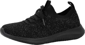 Skechers Women's Ultra Flex salutations