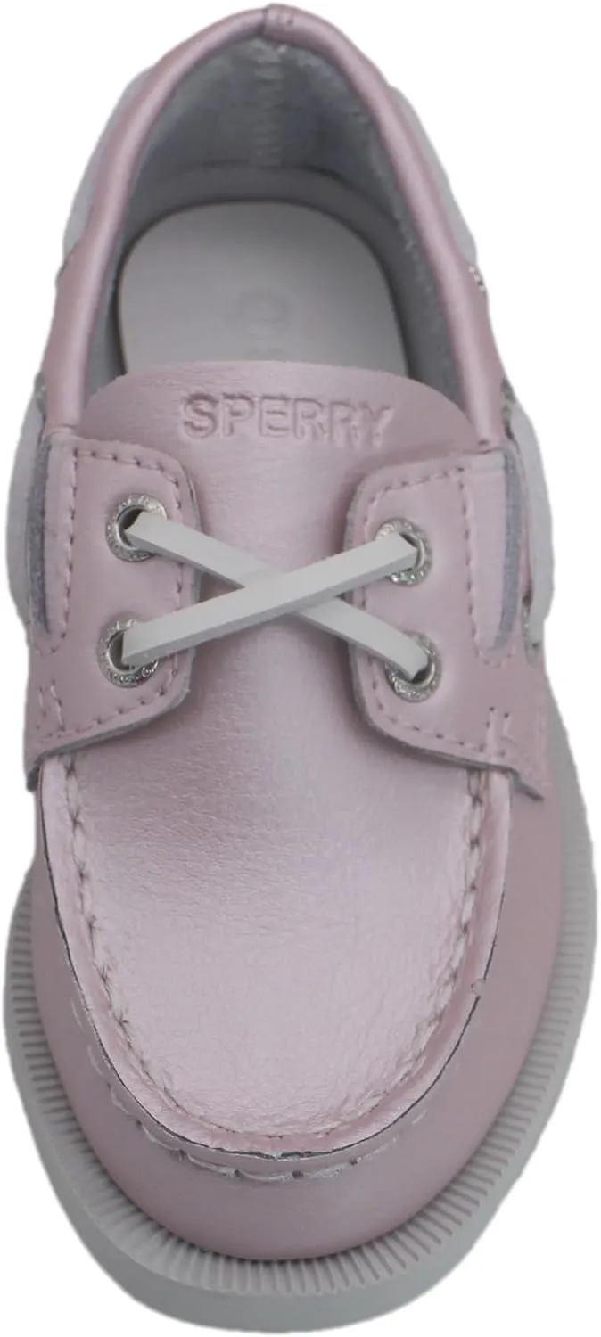 Sperry Toddler and Kids?? Authentic Original Boat Shoe