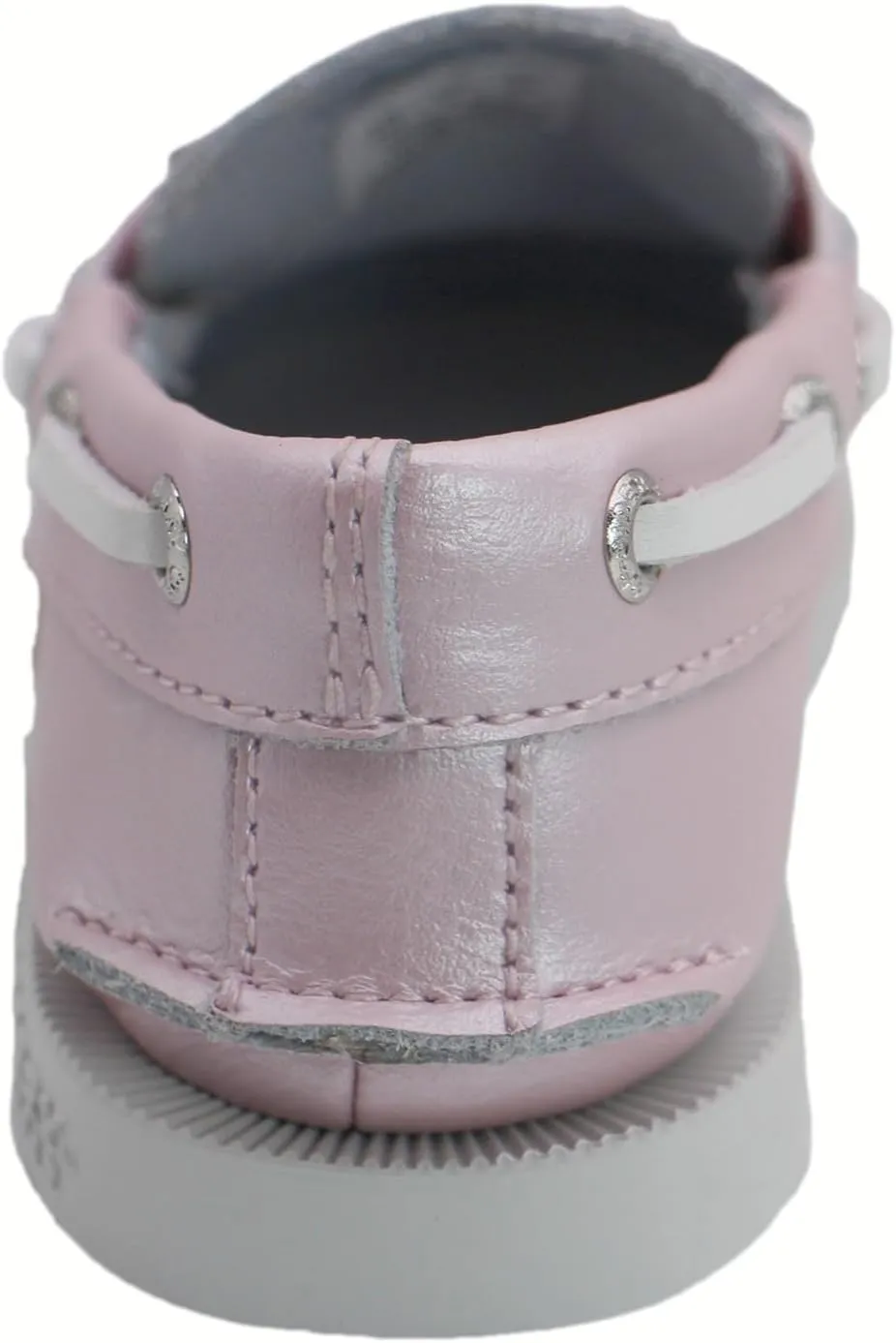 Sperry Toddler and Kids?? Authentic Original Boat Shoe