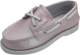 Sperry Toddler and Kids?? Authentic Original Boat Shoe
