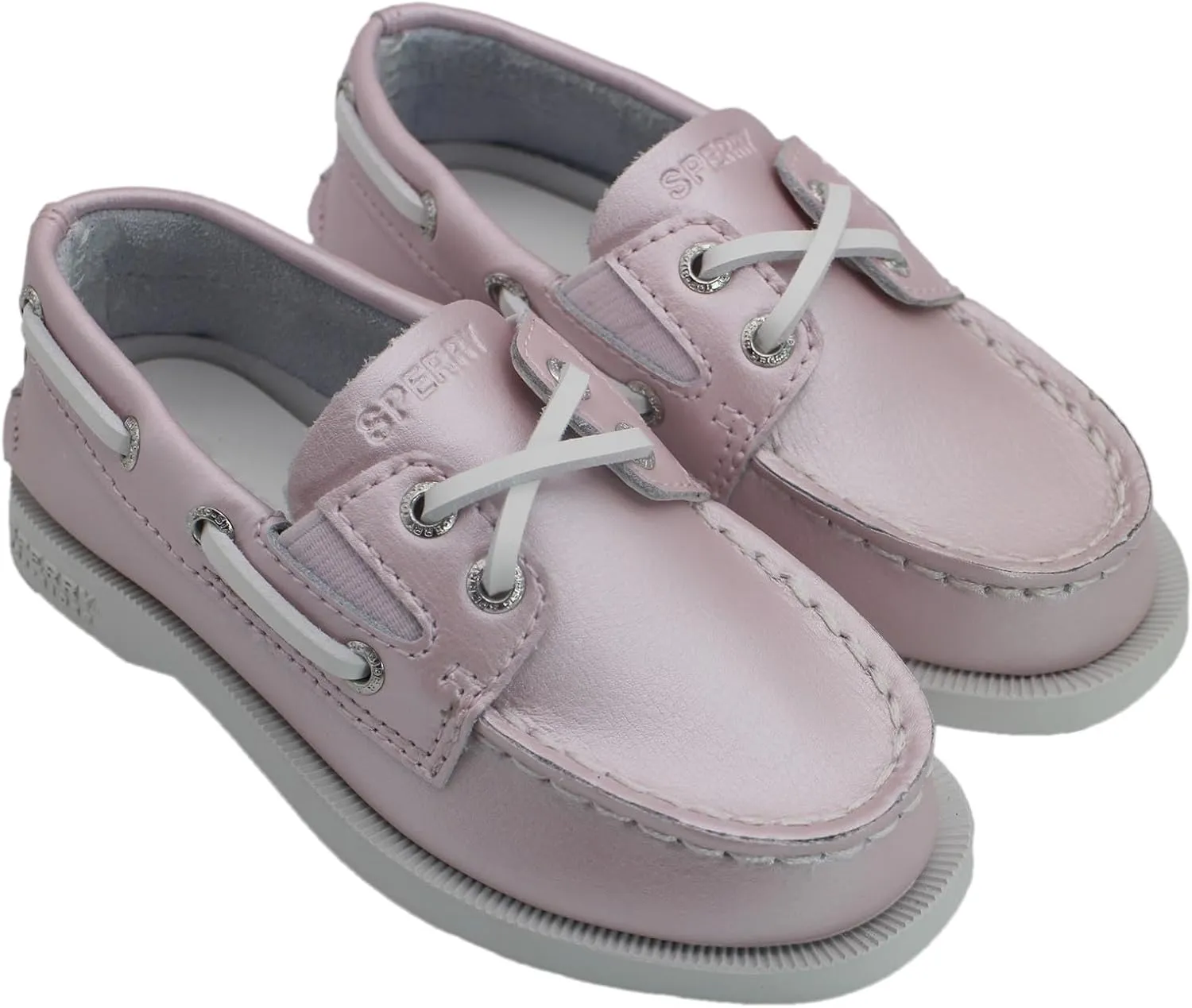 Sperry Toddler and Kids?? Authentic Original Boat Shoe