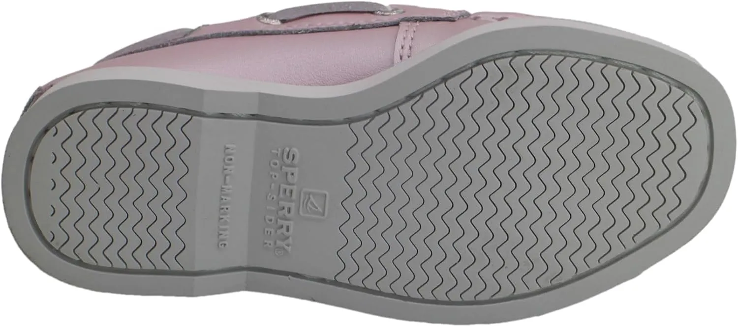 Sperry Toddler and Kids?? Authentic Original Boat Shoe