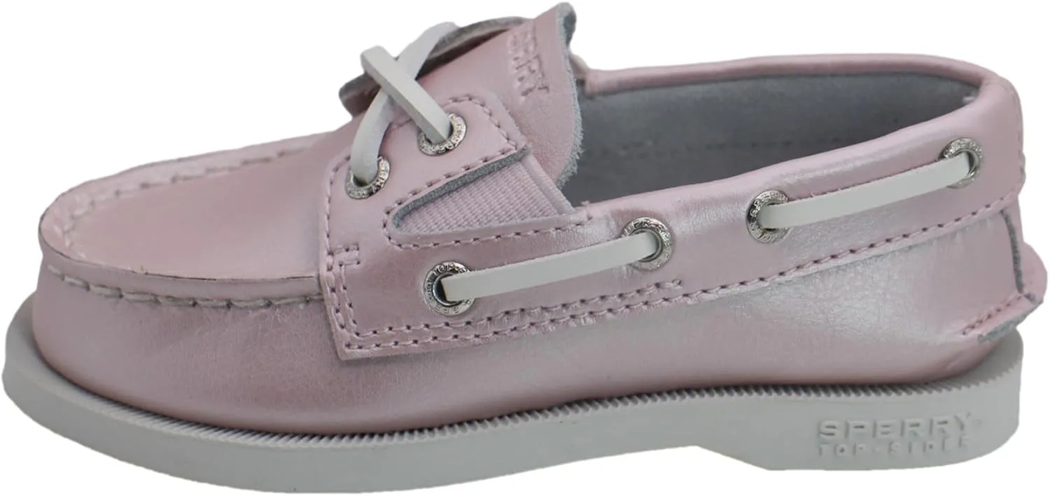 Sperry Toddler and Kids?? Authentic Original Boat Shoe
