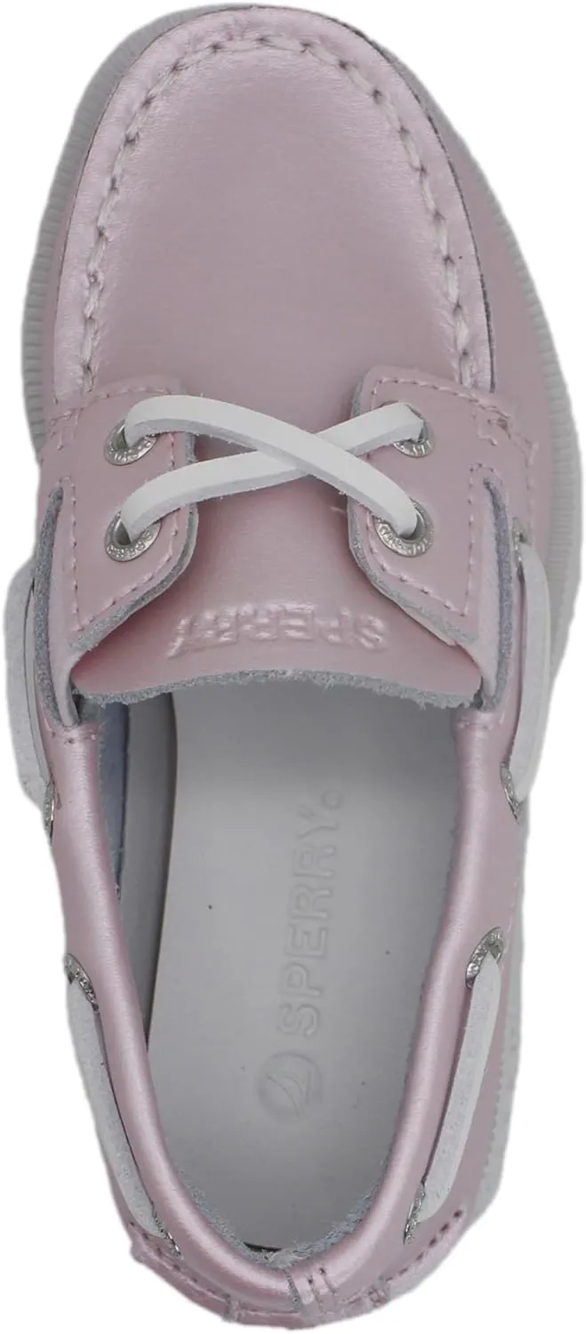 Sperry Toddler and Kids?? Authentic Original Boat Shoe
