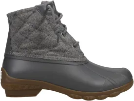 Sperry Women's Syren Gulf Ankle Boot