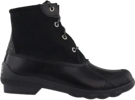 Sperry Women's Syren Gulf Ankle Boot