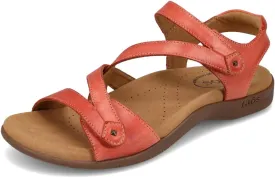 Taos Footwear Women's Big Time Sandal