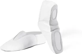 Theatricals Adult Split Sole Gym Shoes