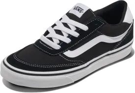 Vans Women's Brooklyn LS Shoe