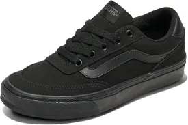 Vans Women's Brooklyn LS Shoe