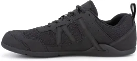 Xero Shoes Mens Prio Barefoot Athletic Sneaker