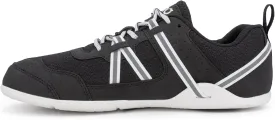 Xero Shoes Mens Prio Barefoot Athletic Sneaker